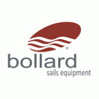 Bollard Sails equipment Logo download