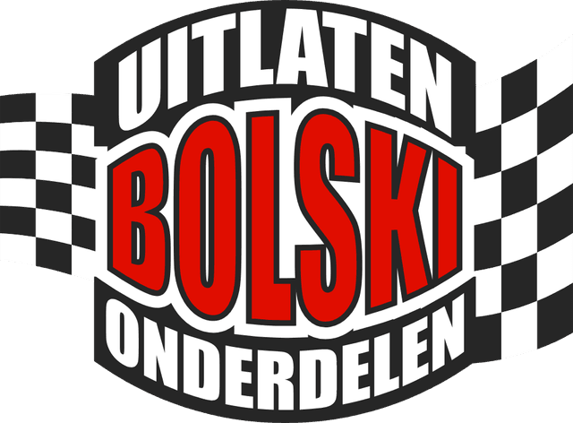 Bolski Logo download