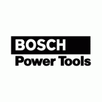 Bosch Logo download