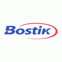 Bostik Logo download