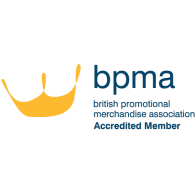 BPMA Logo download