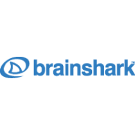 Brainshark Logo download