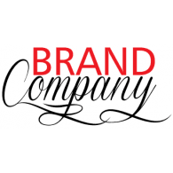 Brand Company Logo download