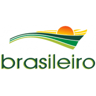 Brasileiro Logo download