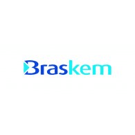 Braskem Logo download