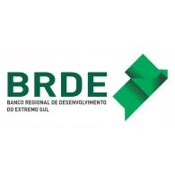 BRDE Logo download