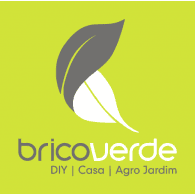 Bricoverde Logo download