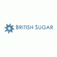 British Sugar Logo download
