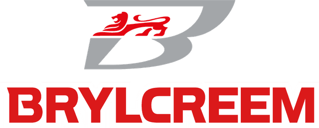 Brylcreem Logo download