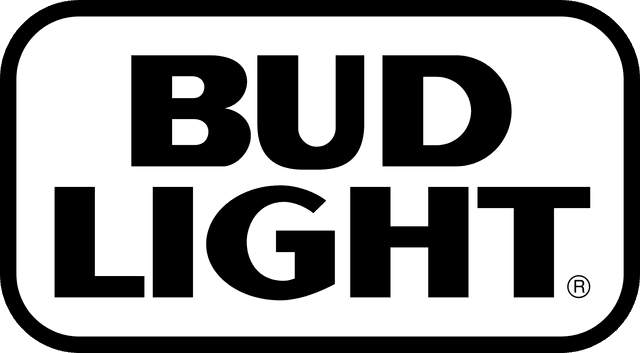 BUD LIGHT (old) Logo download