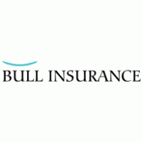 bull insurance Logo download