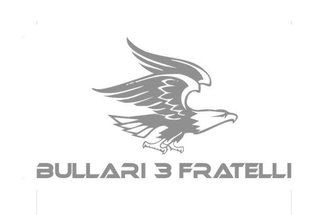 Bullari 3 Fratelli Logo download