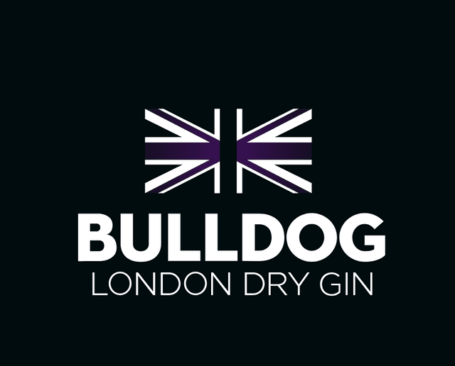 Bulldog Logo download