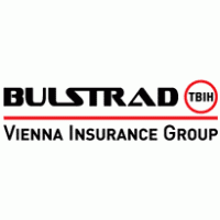 BULSTRAD NEW Logo download