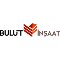 BULUT INSAAT Logo download