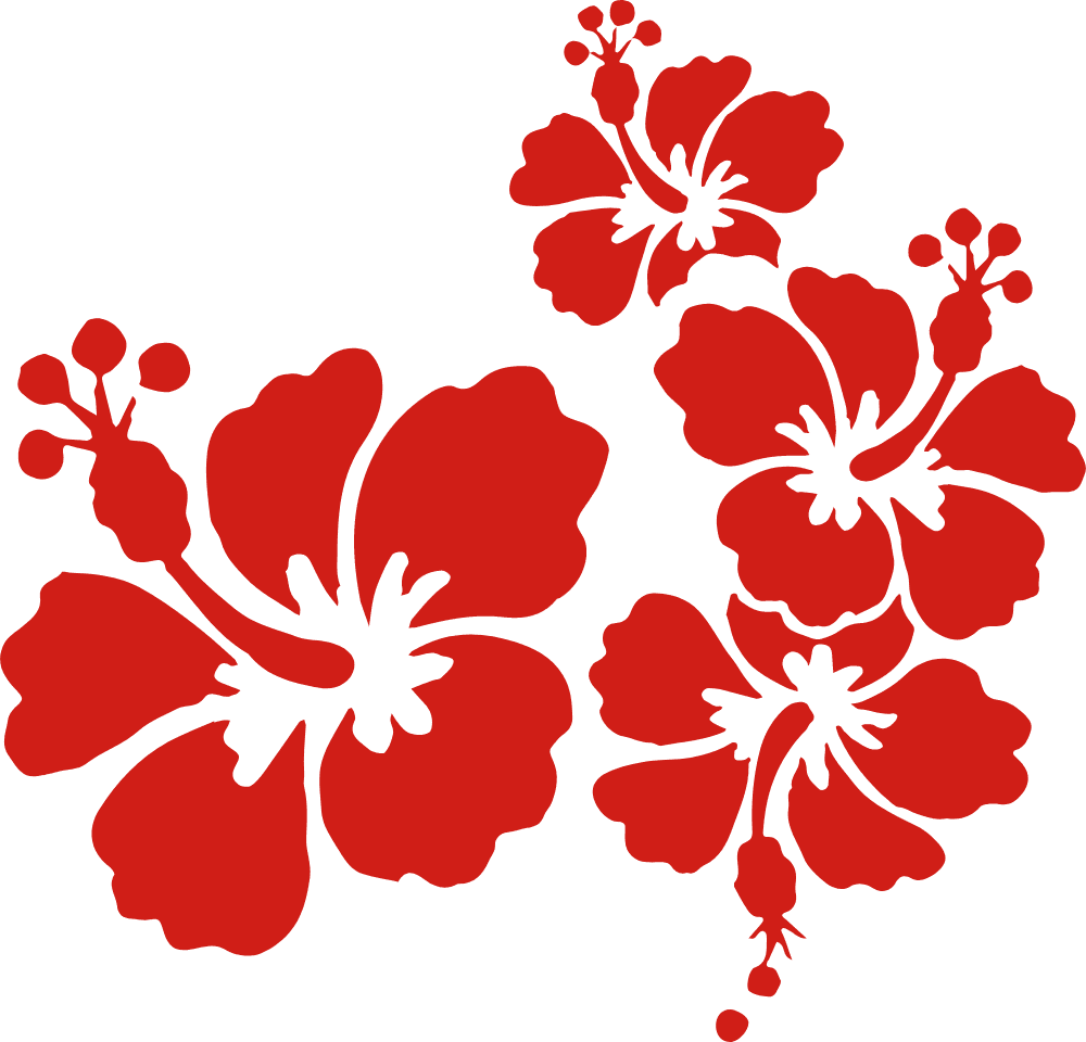 Bunga Raya Logo download