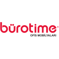 Bürotime Logo download