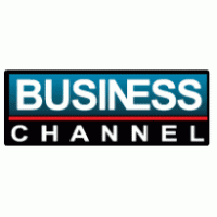 Business Channel Logo download