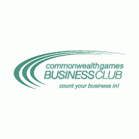 Business Club Logo download