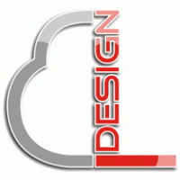 BUSINESS LINE DESIGN Logo download