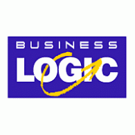 Business Logic Logo download