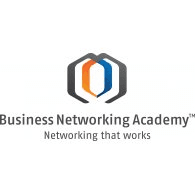 Business Networking Academy Logo download