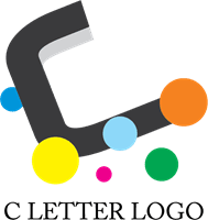 C Letter Designs Logo Template download
