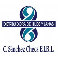 C Sanchez Checa Logo download