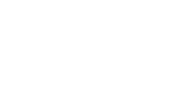 CA Seguros, SA Logo download