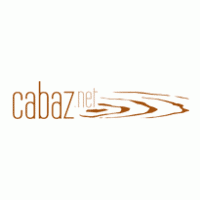 Cabaz.net Logo download