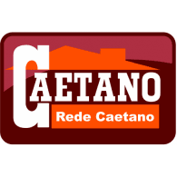 Caetano Logo download