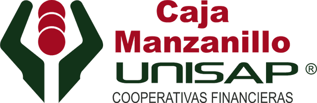 Caja Manzanillo, S.C. de A.P. de R.L. de C.V. Logo download