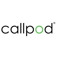 Callpod Logo download