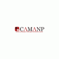 Camanp Logo download