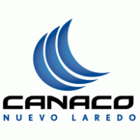 Canaco Logo download