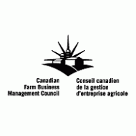 Canadian Farm Business Management Council Logo download