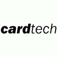 Cardtech AS Logo download