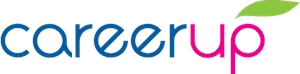 CareerUp Logo download