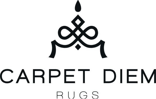 Carpet Diem Logo download