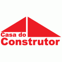 Casa do Construtor Logo download