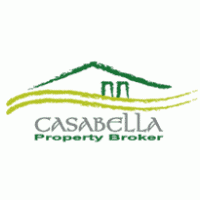 Casabella Logo download
