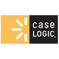 Case Logic Logo download