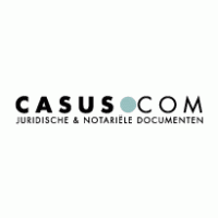 Casus.com Logo download