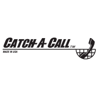Catch a Call Emmerson Logo download