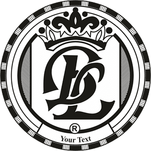 CBL Logo Template download