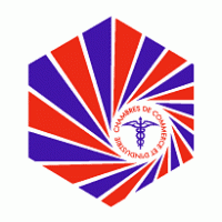 CCI Logo download