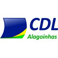 Cdl Alagoinhas Logo download