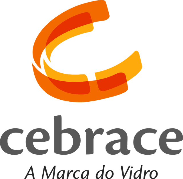 Cebrace Logo download
