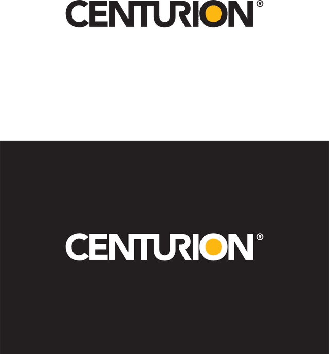 Centurion Brands Logo download