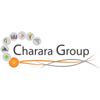 Charara Group Logo download